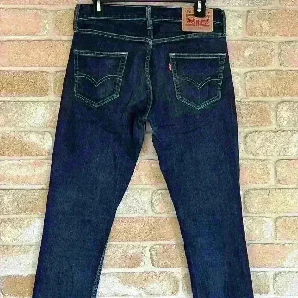 Men’s Levi’s 511